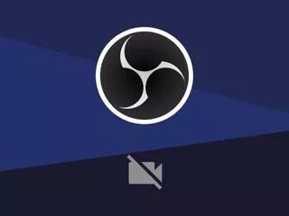 sai_ackerman on Flirt4Free 