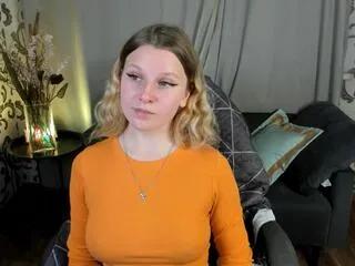 sally_roberts on Flirt4Free