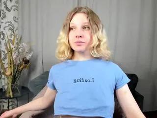 sally_roberts on Flirt4Free