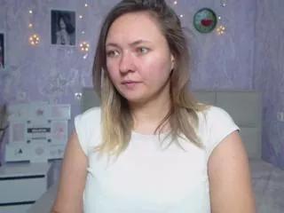 sally_verda on Flirt4Free 