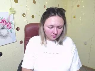 sally_verda on Flirt4Free 