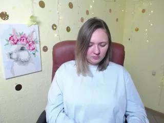 sally_verda on Flirt4Free 