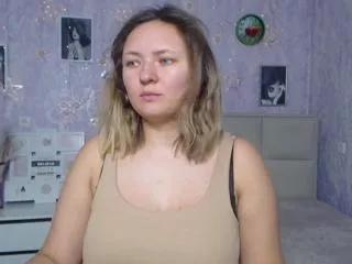 sally_verda on Flirt4Free 