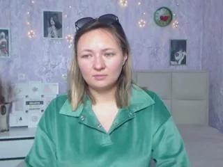 sally_verda on Flirt4Free 