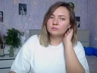 sally_verda on Flirt4Free 