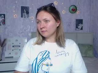 sally_verda on Flirt4Free 