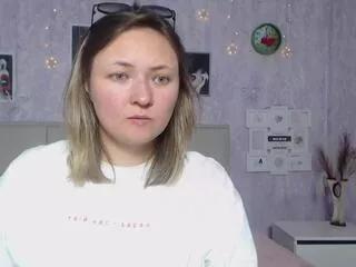 sally_verda on Flirt4Free 