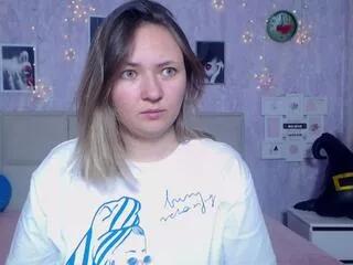 sally_verda on Flirt4Free 