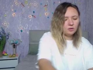sally_verda on Flirt4Free 