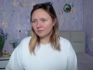 sally_verda on Flirt4Free 