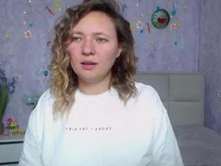 sally_verda on Flirt4Free 