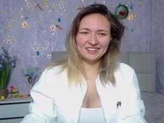 sally_verda on Flirt4Free 
