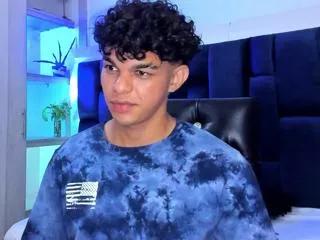 sam_dosantos on Flirt4Free 