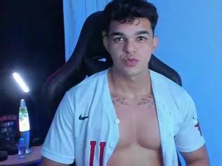 sam_dosantos on Flirt4Free 