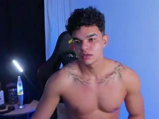 sam_dosantos on Flirt4Free 