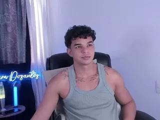 sam_dosantos on Flirt4Free 