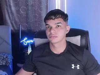 sam_dosantos on Flirt4Free 