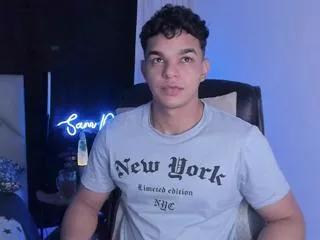 sam_dosantos on Flirt4Free 