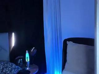 sam_dosantos on Flirt4Free 