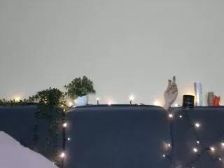 sam_dyer on Flirt4Free 