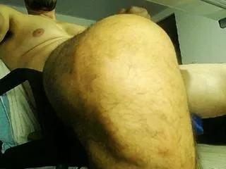 sam_jacob on Flirt4Free 