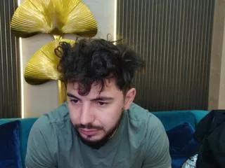 sam_radke on Flirt4Free 