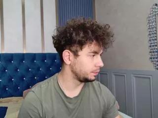 sam_radke on Flirt4Free 