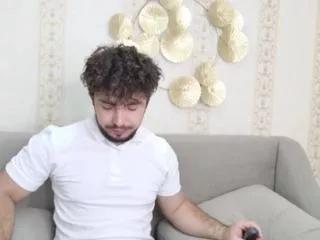 sam_radke on Flirt4Free 
