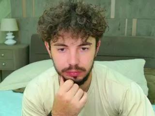sam_radke on Flirt4Free 
