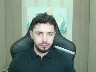 sam_radke on Flirt4Free 