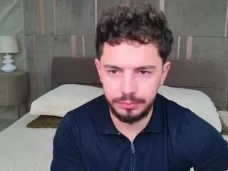 sam_radke on Flirt4Free 