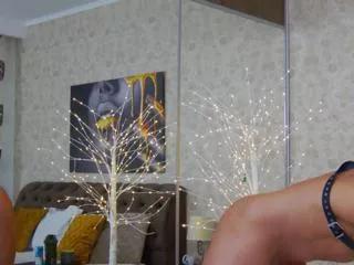 sam_samuel on Flirt4Free 