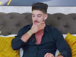 sam_samuel on Flirt4Free 