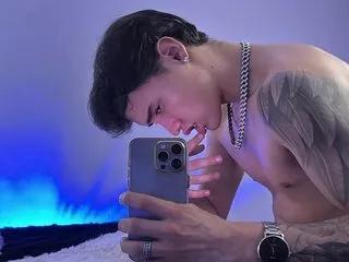 samael_gonzalez on Flirt4Free 
