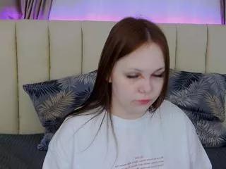 samanta_harris on Flirt4Free 