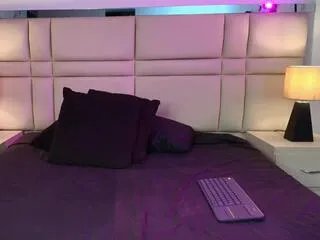 Offline samanta_quinn on Flirt4Free