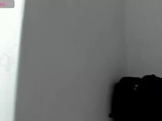 Offline samantha_smithson on Flirt4Free