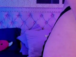 samantha_walle on Flirt4Free 