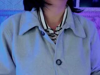 samantha_walle on Flirt4Free 