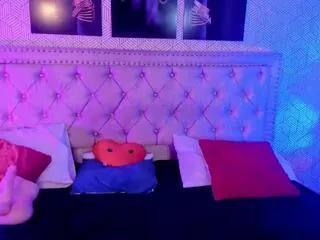 samantha_walle on Flirt4Free 