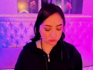 samantha_walle on Flirt4Free 