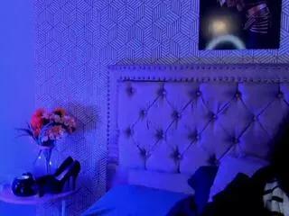 samantha_walle on Flirt4Free 