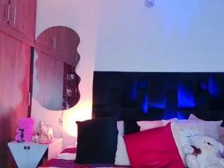 Offline samara_jhonsonn on Flirt4Free