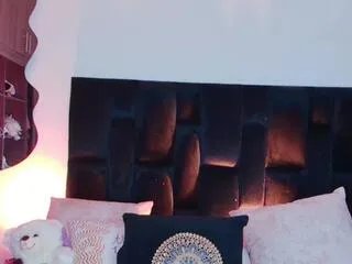Offline samara_jhonsonn on Flirt4Free