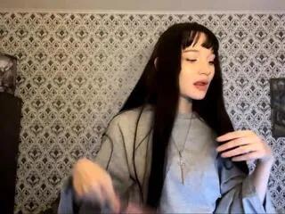samira_sieger on Flirt4Free
