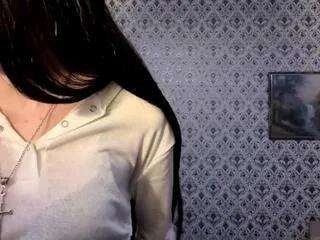 samira_sieger on Flirt4Free