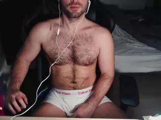 samuel_rom on Flirt4Free 