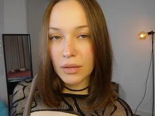 sandra_mice on Flirt4Free