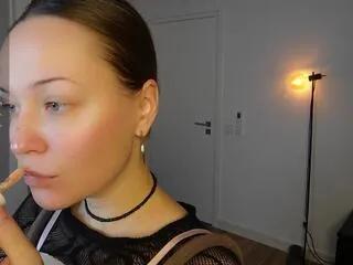 sandra_mice on Flirt4Free