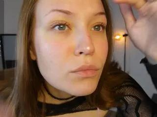 sandra_mice on Flirt4Free